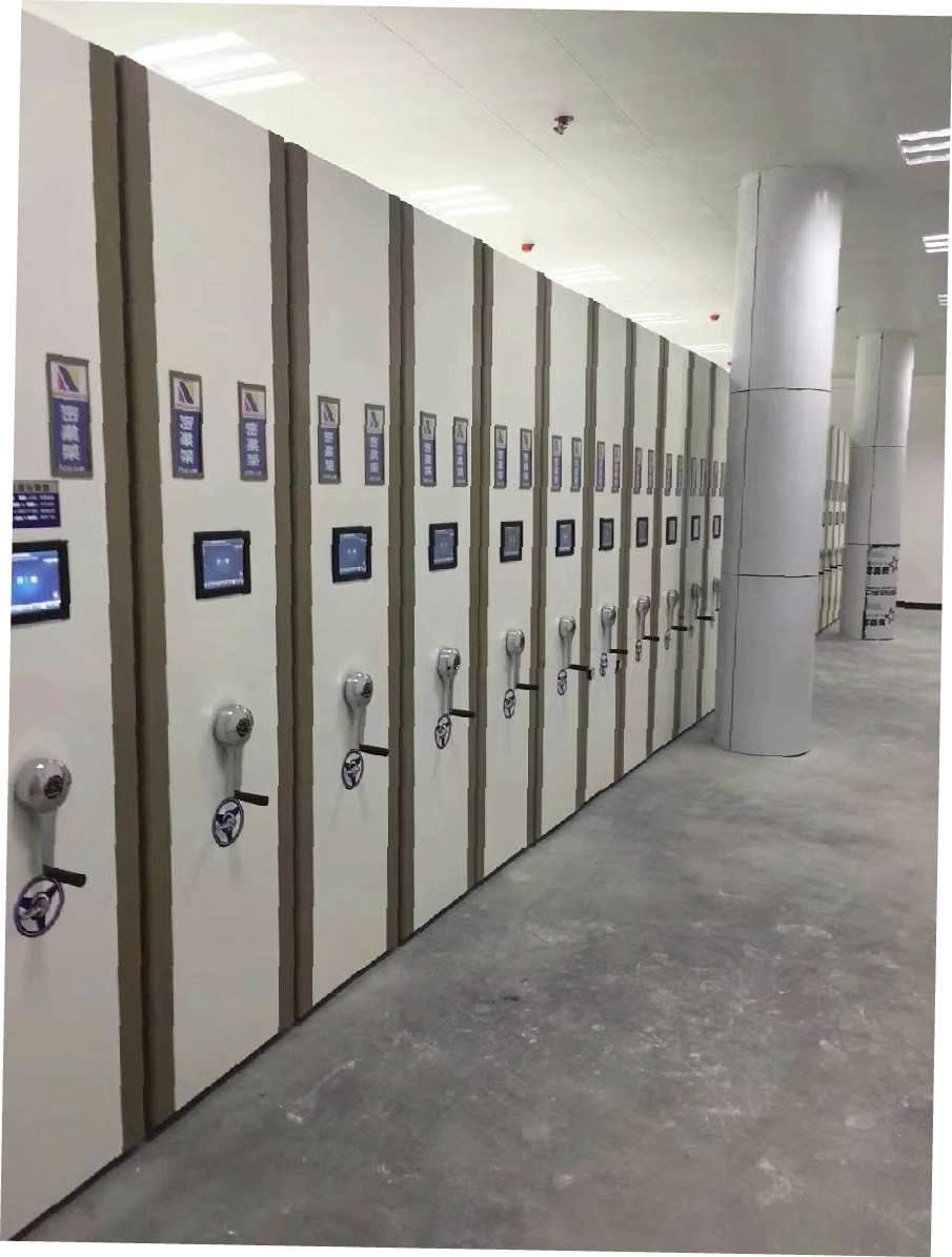 危險(xiǎn)品倉(cāng)庫(kù)如何安全管理